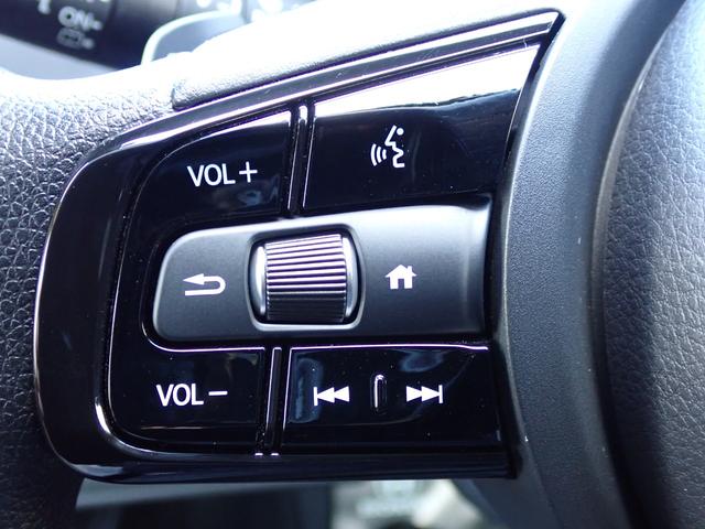 ヴェゼル ｅ：ＨＥＶＸ　純正ナビ　フルセグ　Ｒカメラ　ＥＴＣ（26枚目）