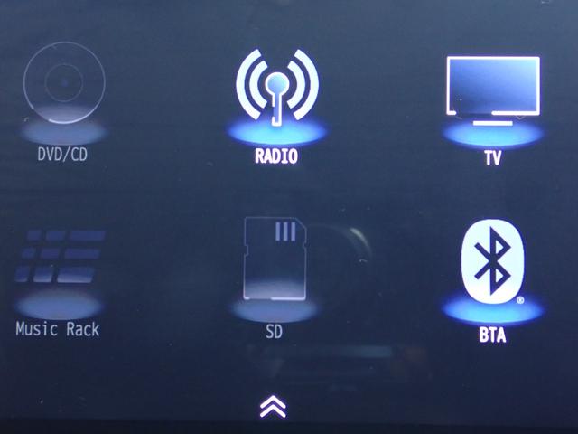 Ｎ－ＢＯＸカスタム Ｌターボ　純正ナビ　フルセグ　Ｒカメラ　ＥＴＣ（22枚目）