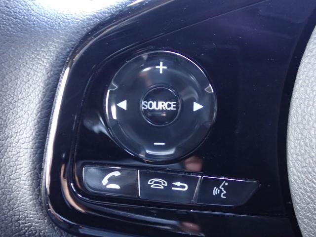 Ｎ－ＢＯＸカスタム Ｌターボ　純正ナビ　フルセグ　Ｒカメラ　ＥＴＣ（24枚目）