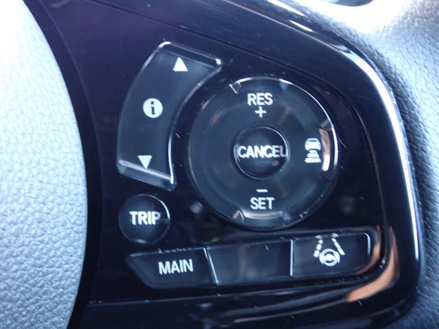 Ｎ－ＢＯＸカスタム Ｌターボ　純正ナビ　フルセグ　Ｒカメラ　ＥＴＣ（25枚目）