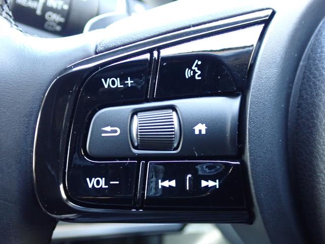 ヴェゼル ｅ：ＨＥＶＺ　純正ナビ　フルセグ　Ｒカメラ　ＥＴＣ（24枚目）