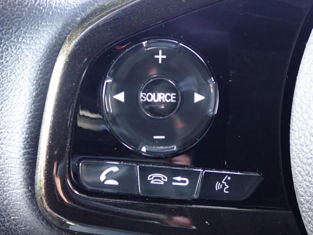 Ｎ－ＢＯＸカスタム Ｇ・Ｌターボホンダセンシング　純正ナビ　フルセグ　Ｒカメラ　ＥＴＣ（28枚目）