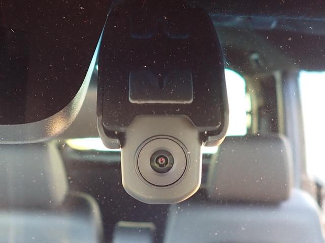 Ｎ－ＢＯＸカスタム Ｇ・Ｌターボホンダセンシング　純正ナビ　フルセグ　Ｒカメラ　ＥＴＣ（31枚目）