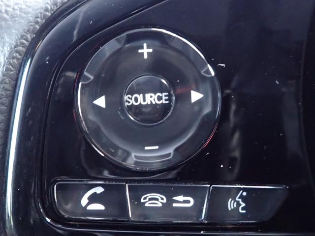 Ｎ－ＢＯＸカスタム Ｌ　純正ナビ　フルセグ　Ｒカメラ　ＥＴＣ　ＡＷ　ＬＥＤ　左側ＰＳＤ（20枚目）