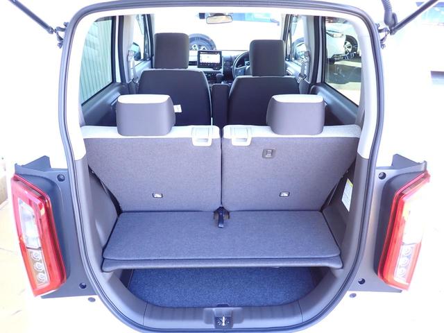 N-WGN L 当社社有車 純正ナビ フルセグ Rカメラ ETC(21枚目)