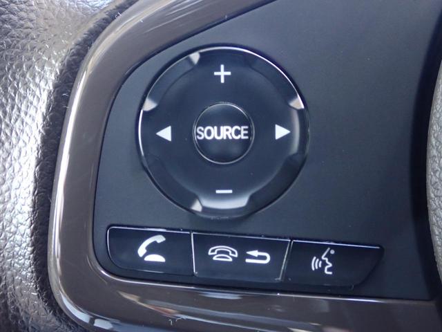 N-WGN L 当社社有車 純正ナビ フルセグ Rカメラ ETC(27枚目)