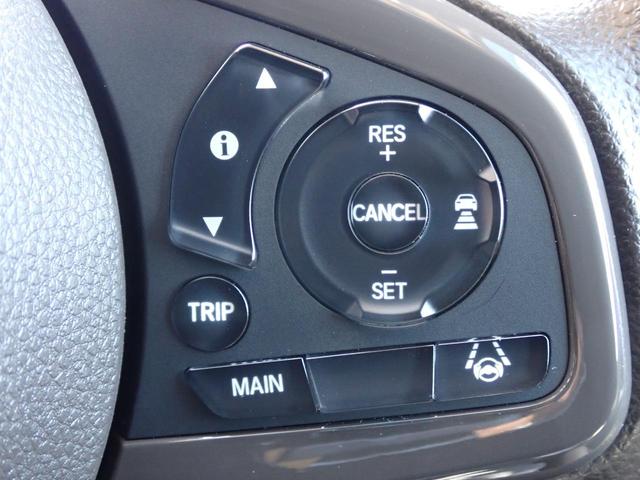 N-WGN L 当社社有車 純正ナビ フルセグ Rカメラ ETC(28枚目)