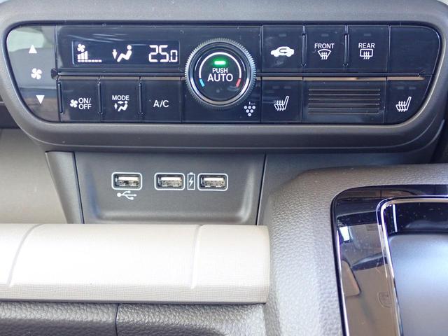 N-WGN L 当社社有車 純正ナビ フルセグ Rカメラ ETC(29枚目)