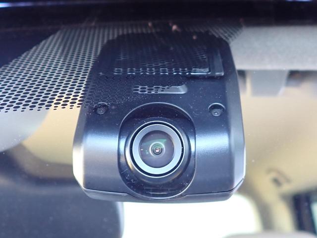 N-WGN L 当社社有車 純正ナビ フルセグ Rカメラ ETC(30枚目)