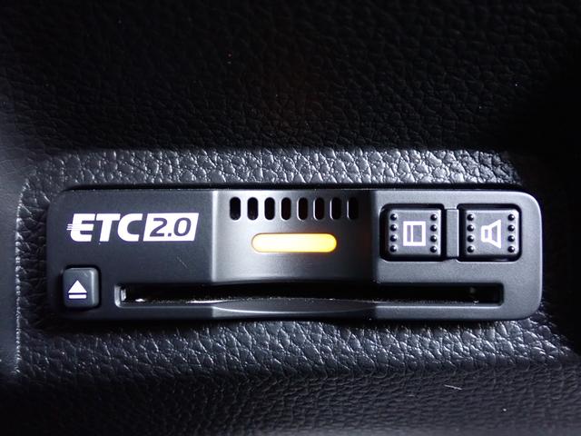 ヴェゼル e:HEVZ 純正ナビ フルセグ Rカメラ ETC(5枚目)