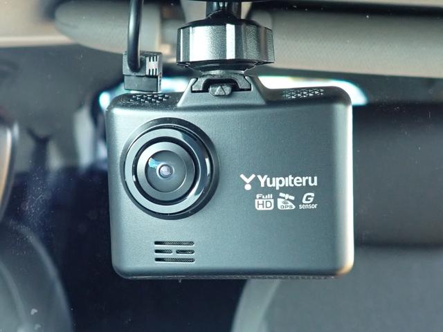 ヴェゼル e:HEVZ 純正ナビ フルセグ Rカメラ ETC(27枚目)