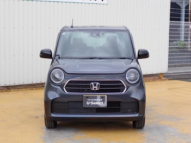 Ｎ－ＯＮＥ オリジナルスタイルプラスアーバン　純正ナビ　フルセグ　Ｒカメラ　ＥＴＣ（11枚目）