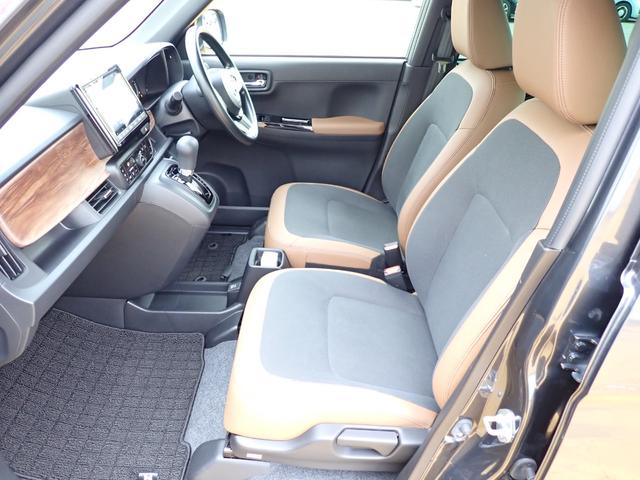 Ｎ－ＯＮＥ オリジナルスタイルプラスアーバン　純正ナビ　フルセグ　Ｒカメラ　ＥＴＣ（19枚目）