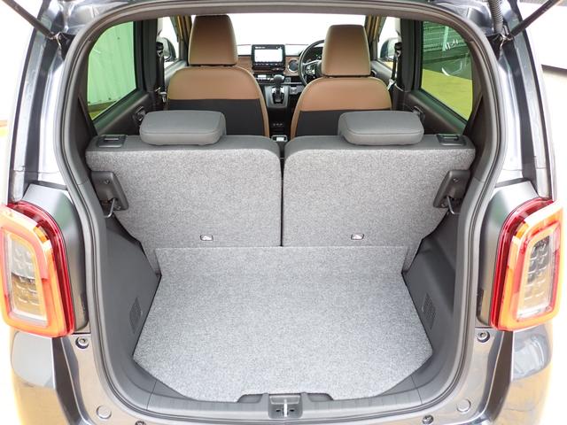 Ｎ－ＯＮＥ オリジナルスタイルプラスアーバン　純正ナビ　フルセグ　Ｒカメラ　ＥＴＣ（22枚目）