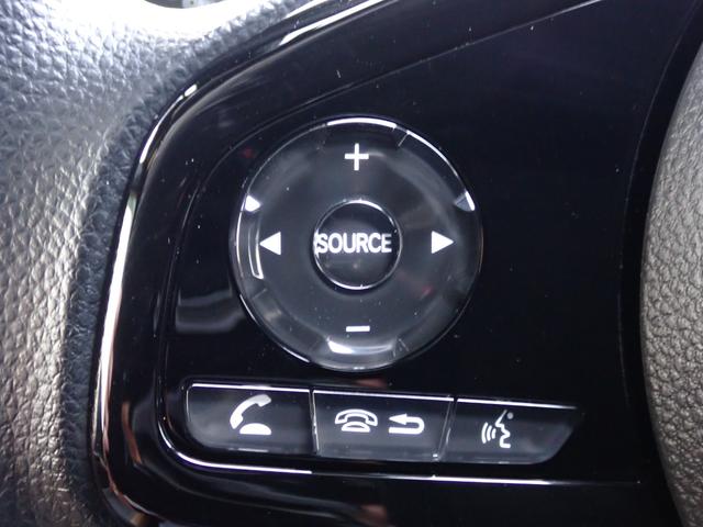 Ｎ－ＯＮＥ オリジナルスタイルプラスアーバン　純正ナビ　フルセグ　Ｒカメラ　ＥＴＣ（28枚目）