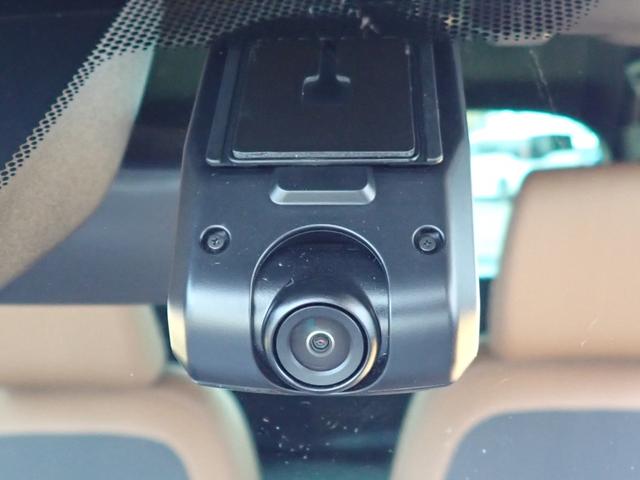 Ｎ－ＯＮＥ オリジナルスタイルプラスアーバン　純正ナビ　フルセグ　Ｒカメラ　ＥＴＣ（31枚目）