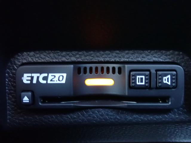 ヴェゼル ｅ：ＨＥＶＰＬａＹ　純正ナビ　フルセグ　Ｒカメラ　ＥＴＣ（9枚目）