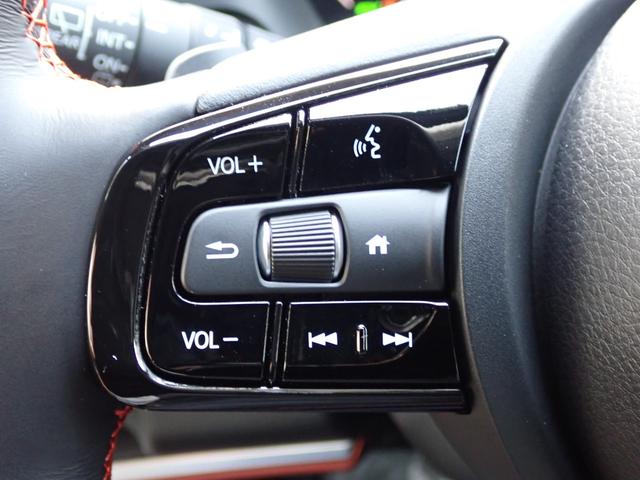 ヴェゼル ｅ：ＨＥＶＰＬａＹ　純正ナビ　フルセグ　Ｒカメラ　ＥＴＣ（28枚目）