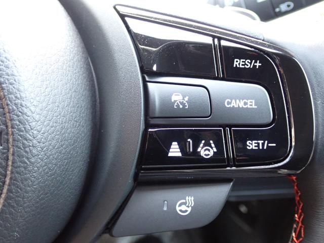 ヴェゼル ｅ：ＨＥＶＰＬａＹ　純正ナビ　フルセグ　Ｒカメラ　ＥＴＣ（29枚目）