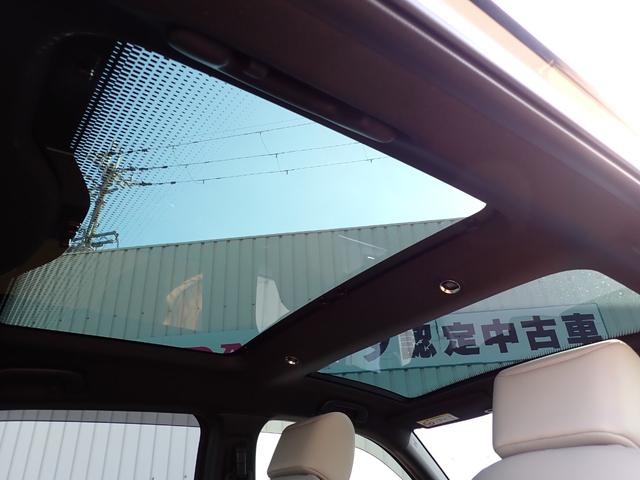 ヴェゼル ｅ：ＨＥＶＰＬａＹ　純正ナビ　フルセグ　Ｒカメラ　ＥＴＣ（33枚目）