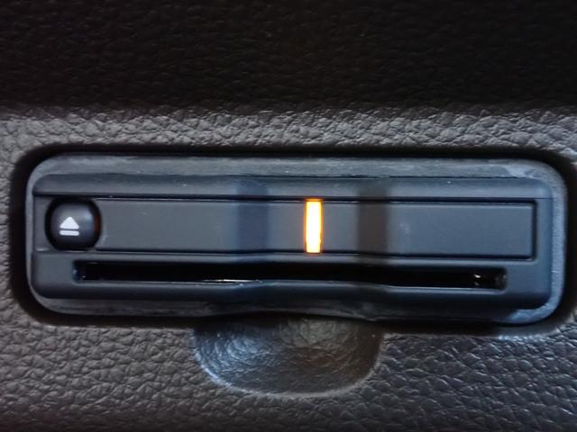 N-WGN L 当社社用車 純正ナビ フルセグ Rカメラ ETC(9枚目)