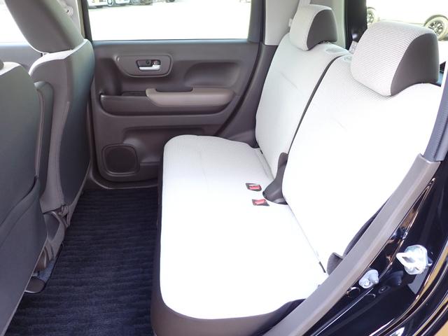 N-WGN L 当社社用車 純正ナビ フルセグ Rカメラ ETC(20枚目)