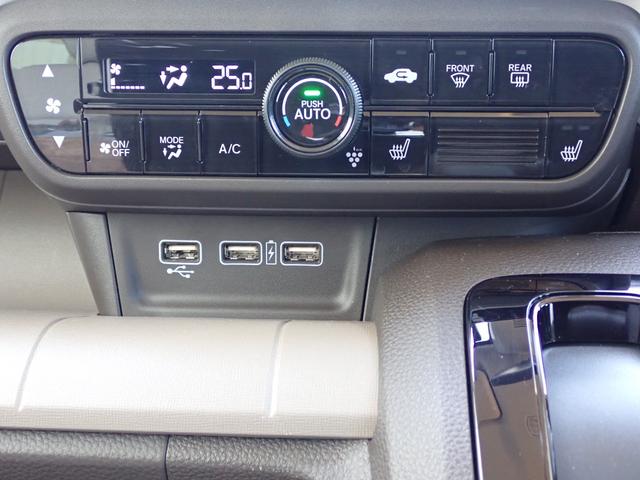 N-WGN L 当社社用車 純正ナビ フルセグ Rカメラ ETC(29枚目)