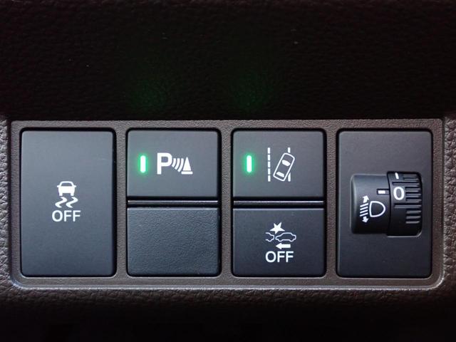 ���y�t���I�[�g�G�A�R���z���D�݂̉��x�ɐݒ肷�邾���ŁA�G�A�R���̕��ʂ⃂�[�h�������Őؑւ��Ă���ԓ��̉��x���œK�ɂȂ�悤�ɃR���g���[�����Ă����D����̂ł��B