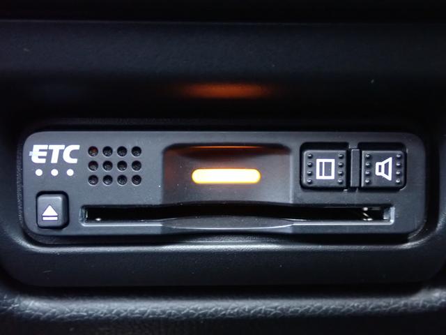 ステップワゴンスパーダ スパーダ・クールスピリットホンダセンシング　純正ナビ　フルセグ　Ｒカメラ　ＥＴＣ（9枚目）