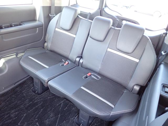 ステップワゴンスパーダ スパーダ・クールスピリットホンダセンシング　純正ナビ　フルセグ　Ｒカメラ　ＥＴＣ（21枚目）