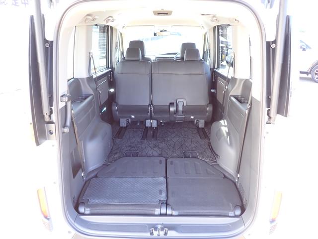 ステップワゴンスパーダ スパーダ・クールスピリットホンダセンシング　純正ナビ　フルセグ　Ｒカメラ　ＥＴＣ（23枚目）