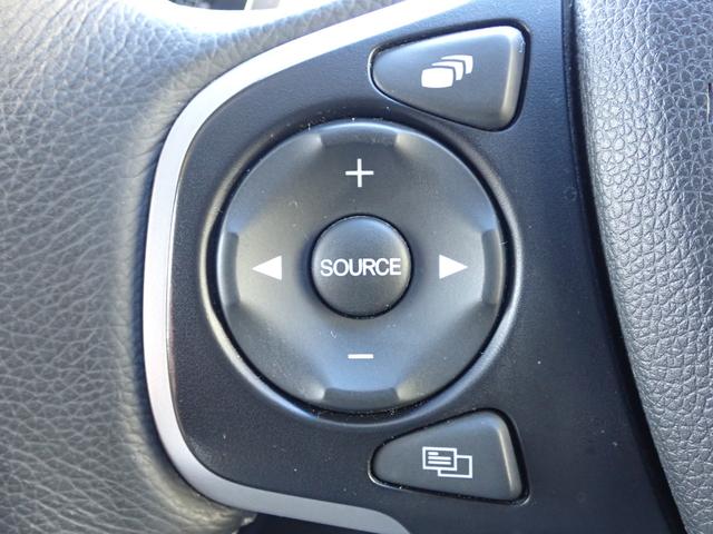 ステップワゴンスパーダ スパーダ・クールスピリットホンダセンシング　純正ナビ　フルセグ　Ｒカメラ　ＥＴＣ（28枚目）