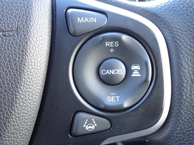 ステップワゴンスパーダ スパーダ・クールスピリットホンダセンシング　純正ナビ　フルセグ　Ｒカメラ　ＥＴＣ（29枚目）