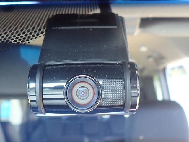 ステップワゴンスパーダ スパーダ・クールスピリットホンダセンシング　純正ナビ　フルセグ　Ｒカメラ　ＥＴＣ（31枚目）