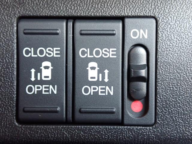 ステップワゴンスパーダ スパーダ・クールスピリットホンダセンシング　純正ナビ　フルセグ　Ｒカメラ　ＥＴＣ（32枚目）