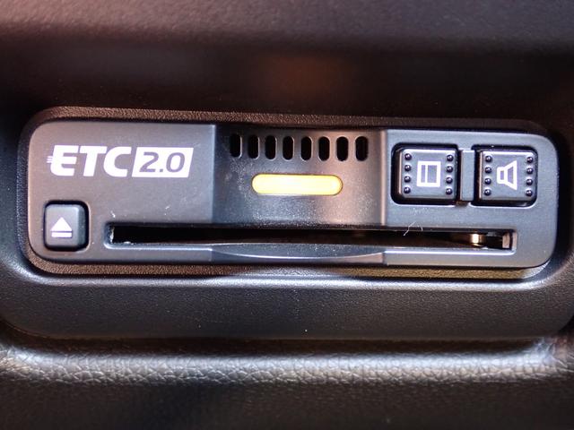 ステップワゴンスパーダ スパーダホンダセンシング　純正ナビ　フルセグ　Ｒカメラ　ＥＴＣ　Ｒモニター（9枚目）