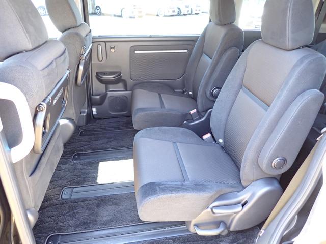 ステップワゴンスパーダ スパーダホンダセンシング　純正ナビ　フルセグ　Ｒカメラ　ＥＴＣ　Ｒモニター（20枚目）