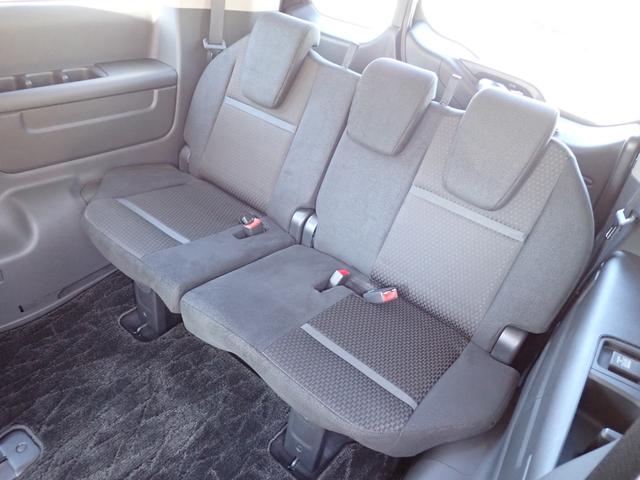 ステップワゴンスパーダ スパーダホンダセンシング　純正ナビ　フルセグ　Ｒカメラ　ＥＴＣ　Ｒモニター（21枚目）