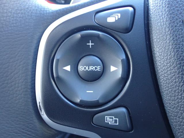 ステップワゴンスパーダ スパーダホンダセンシング　純正ナビ　フルセグ　Ｒカメラ　ＥＴＣ　Ｒモニター（28枚目）