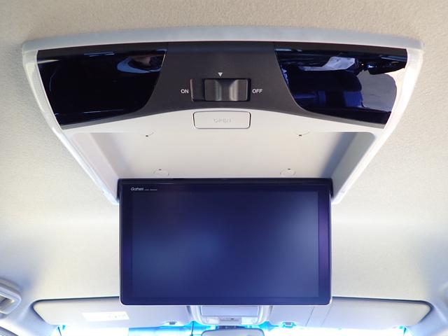 ステップワゴンスパーダ スパーダホンダセンシング　純正ナビ　フルセグ　Ｒカメラ　ＥＴＣ　Ｒモニター（30枚目）