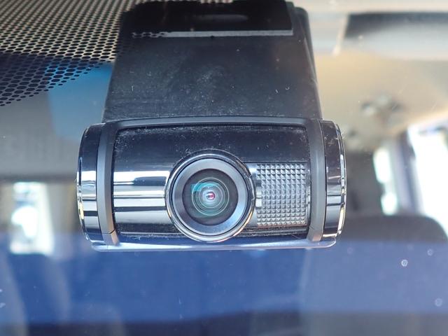 ステップワゴンスパーダ スパーダホンダセンシング　純正ナビ　フルセグ　Ｒカメラ　ＥＴＣ　Ｒモニター（32枚目）