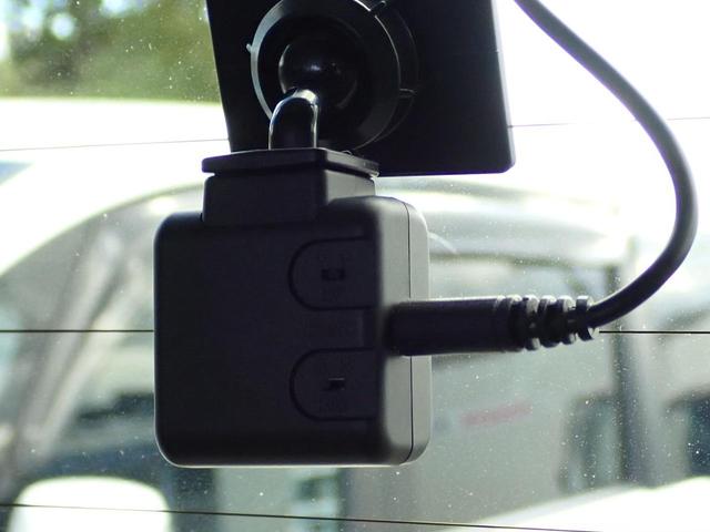 �����A�ɂ��h���C�u���R�[�_�[���t���Ă���܂��I