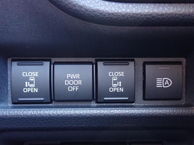 �����q�l�̂��v�]�ɂ������ł���悤����t�撣��܂��I�F�l�̂����X��S��肨�҂��\���グ�܂��B�X�^�b�t�ꓯ�B