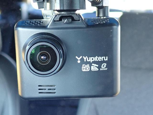 フィット ホーム　純正ナビ　フルセグ　Ｒカメラ　ＥＴＣ（34枚目）