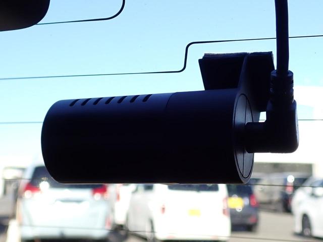 フィット ホーム　純正ナビ　フルセグ　Ｒカメラ　ＥＴＣ（35枚目）