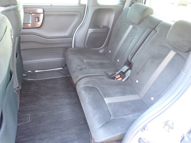 Ｎ－ＢＯＸカスタム Ｇ・Ｌホンダセンシング　純正８インチナビ　フルセグ　Ｒカメラ　ＥＴＣ（20枚目）