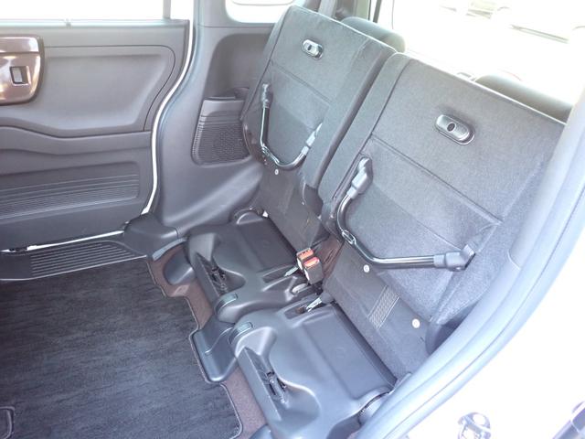 Ｎ－ＢＯＸカスタム Ｇ・Ｌホンダセンシング　純正８インチナビ　フルセグ　Ｒカメラ　ＥＴＣ（21枚目）