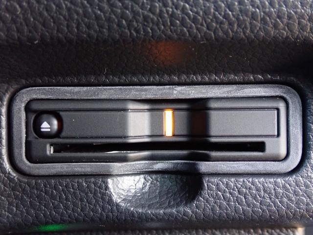 N-BOXカスタム L 純正ナビ フルセグ Rカメラ ETC(8枚目)