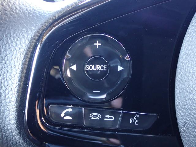 N-BOXカスタム L 純正ナビ フルセグ Rカメラ ETC(27枚目)