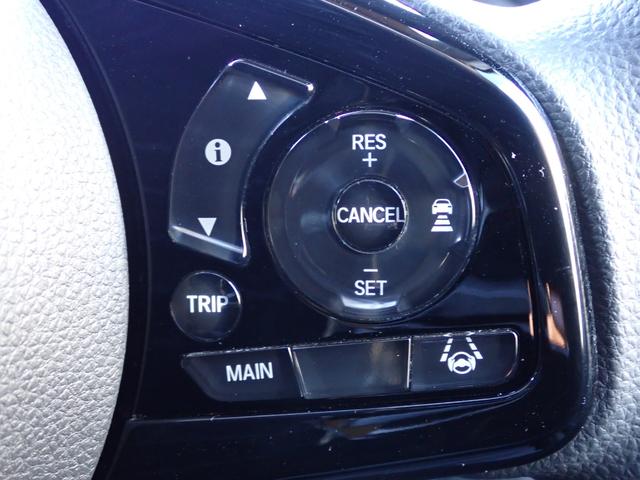 N-BOXカスタム L 純正ナビ フルセグ Rカメラ ETC(28枚目)